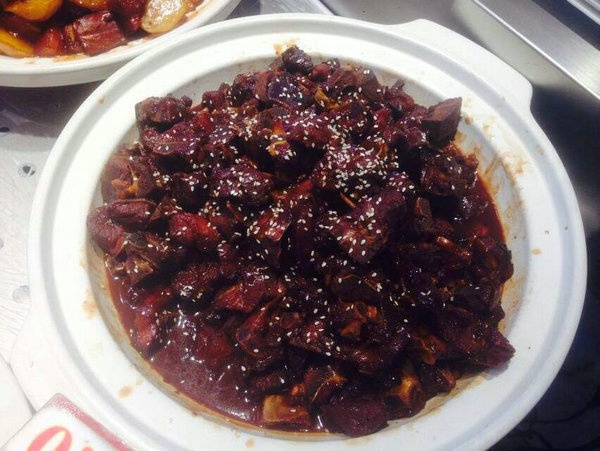 &#108;&#101;&#121;&#117;&#20048;&#40060;