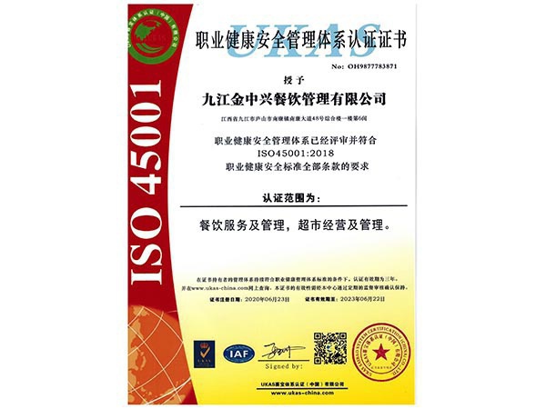 &#108;&#101;&#121;&#117;&#20048;&#40060;